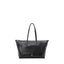 Borse Axel Shopper 10103631