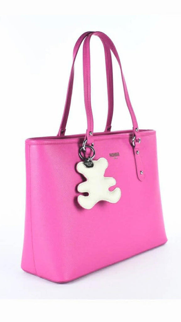 Borse Pash Bag Shopper Big Janine Like It