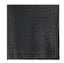 Foulard Elisabetta Franchi SC13F62E2 con lurex