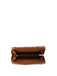 Portafogli Pash Bag Brigitte Emotional 19661