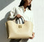 Borse L'Atelier Du Sac Shopper Arene Darling