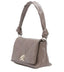 BORSA AXEL SISSEL 1020-0971 A TRACOLLA E CHIUSURA ROTANTE