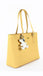 Borse Pash Bag Shopper Big Janine Like It
