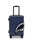 Trolley Sprayground Midnight SIP Carryon 910CL254NSZ