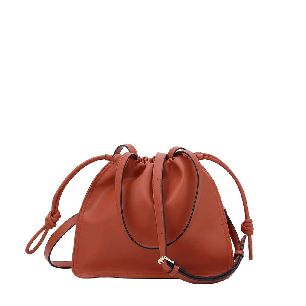 Borse Axel Small 10103540 Con Coulisse