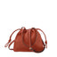 Borse Axel Small 10103540 Con Coulisse