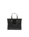 Borse Armani Exchange XW000920 AF22626 Tote big traforata