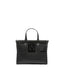 Borse Armani Exchange XW000920 AF22626 Tote big traforata