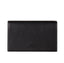 Borsa Elisabetta Franchi  BS40A61E2 a tracolla