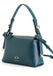 Borsa Armani Exchange XW002990 AF26452 Helen Shoulder a spalla