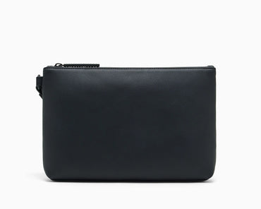 Pochette Armani Exchange XM003595 AF26679 Bustina con logo