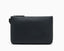 Pochette Armani Exchange XM003595 AF26679 Bustina con logo