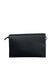 Borse Pashbag Crossbody Odette in ecopelle