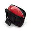 Borsone Braccialini 5105320 Dea Soft Cabin Duffel