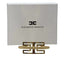 Bracciale Elisabetta Franchi BC51B62E2 con strass