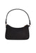 Borsa Elisabetta Franchi BS95A61E2 hobo a spalla con tracolla