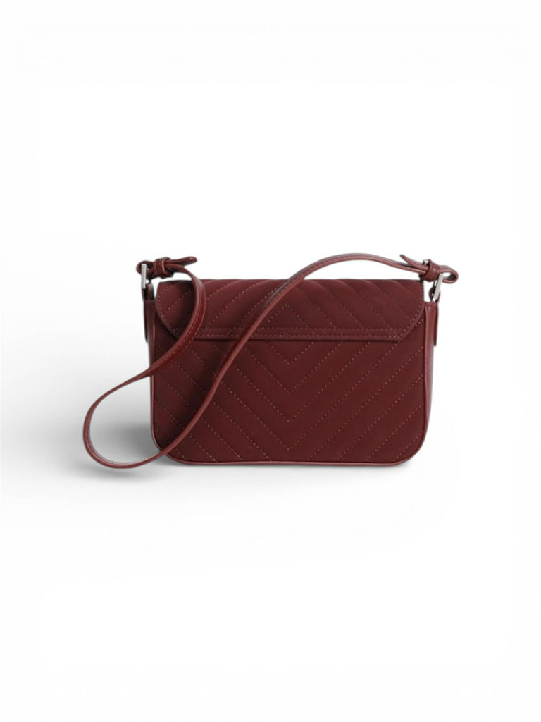 BORSA AXEL 1020-0978 SMALL BAG   A TRACOLLA