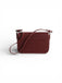 BORSA AXEL 1020-0978 SMALL BAG   A TRACOLLA