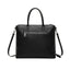 Borse Mimì Muà Shopper con fiori Y201369