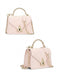 Borsa L'atelier du sac Mini Bag Annie Chain