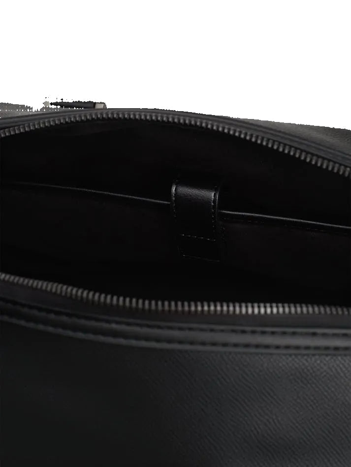 Borsone Tommy Hilfiger TH Monogram Duffle AM0AM12707 0GJ