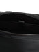 Borsone Tommy Hilfiger TH Monogram Duffle AM0AM12707 0GJ