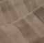 Foulard Elisabetta Franchi SC14F61E2 in viscosa e modal con righe jacquard