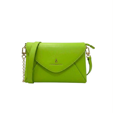 Borse L'Atelier du Sac Pochette Mael Party Mael