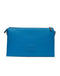 Borsa Gio Cellini Ester Tracolla Con Tre Scomparti NN032.BLU