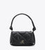 BORSA AXEL SISSEL 1020-0971 A TRACOLLA E CHIUSURA ROTANTE