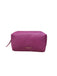 Beauty Case Tosca Blu TS2645B01 Daily Wallets