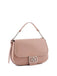 Borsa Armani Exchange 949169 4F788 Saddle Bag