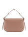 Borsa Armani Exchange 949169 4F788 Saddle Bag