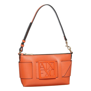 Borsa armani Exchange Art942907 Shoulder Bag a spalla