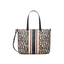 Borsa Armani Exchange Art949127 Shopping bag Logata