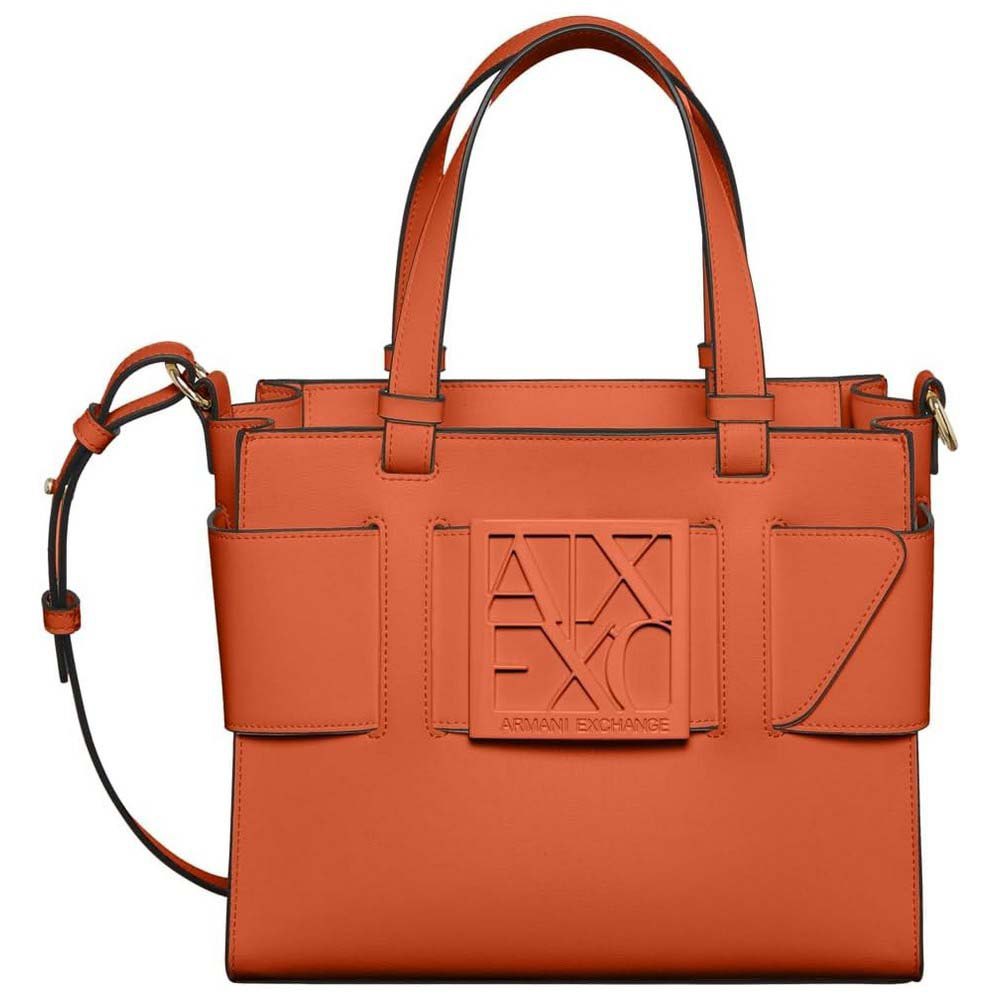 Borsa Armani Exchange Art942690 Medium Tote