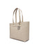 Borsa Armani Exchange XW001481 AF15774 Shopper All Over opaca