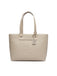 Borsa Armani Exchange XW001481 AF15774 Shopper All Over opaca