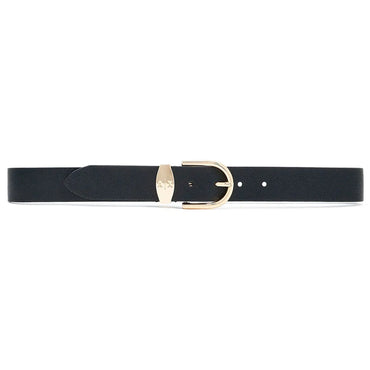 CINTURA ARMANI EXCHNAGE XW002619 AF22693 CON ARDIGLIONE