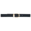 CINTURA ARMANI EXCHNAGE XW002619 AF22693 CON ARDIGLIONE