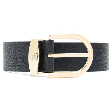 CINTURA ARMANI EXCHNAGE XW002619 AF22693 CON ARDIGLIONE