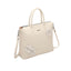 Borse Mimì Muà Shopper con fiori Y201369
