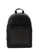 Zaino Tommy Hilfiger TH Monogram Backpack AM0AM129800GJ