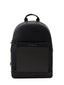 Zaino Tommy Hilfiger TH Monogram Backpack AM0AM129800GJ