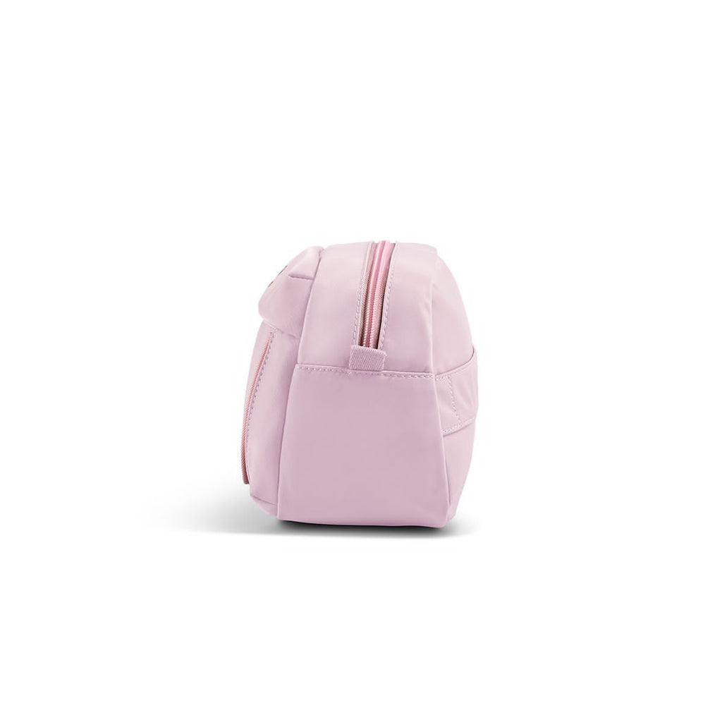 Beauty Case Braccialini 5105310 Necessaire Dea Soft