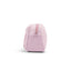 Beauty Case Braccialini 5105310 Necessaire Dea Soft