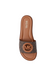 Ciabatte Michael Kors Carissa Cut Out Slide 49S6CSFS1B