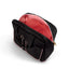 Borsone Braccialini 5105320 Dea Soft Cabin Duffel