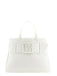 Borse Armani Exchange XW000285 AF11902 Tote Medium Susie Soft