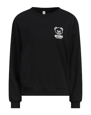 Maglioncino Moschino UnderBear V6T1706